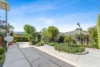 10 Robin Street, Newstead, Tas 7250-Image