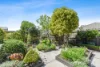 10 Robin Street, Newstead, Tas 7250-Image