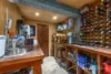 10 Robin Street, Newstead, Tas 7250-Image