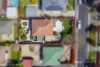 10 Robin Street, Newstead, Tas 7250-Image