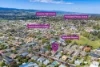 10 Robin Street, Newstead, Tas 7250-Image