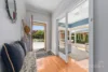 10 Robin Street, Newstead, Tas 7250-Image