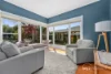 10 Robin Street, Newstead, Tas 7250-Image