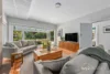 10 Robin Street, Newstead, Tas 7250-Image