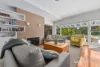 10 Robin Street, Newstead, Tas 7250-Image