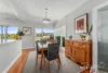 10 Robin Street, Newstead, Tas 7250-Image