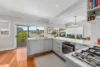 10 Robin Street, Newstead, Tas 7250-Image