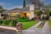 10 Robina Road, Eaglemont, Vic 3084