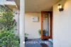 10 Robina Road, Eaglemont, Vic 3084-Image