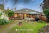 10 Robina Road, Eaglemont, Vic 3084-Image