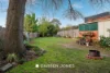 10 Robina Road, Eaglemont, Vic 3084-Image