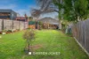 10 Robina Road, Eaglemont, Vic 3084-Image