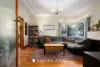 10 Robina Road, Eaglemont, Vic 3084-Image