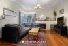 10 Robina Road, Eaglemont, Vic 3084-Image