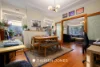 10 Robina Road, Eaglemont, Vic 3084-Image