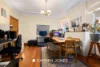 10 Robina Road, Eaglemont, Vic 3084-Image