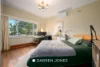 10 Robina Road, Eaglemont, Vic 3084-Image