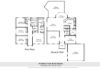 10 Robins Creek Drive, Horsley, NSW 2530-Floorplan