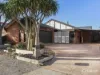 10 Robinson Court, Delahey, Vic 3037