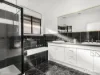 10 Robinson Court, Delahey, Vic 3037-Image