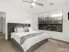 10 Robinson Court, Delahey, Vic 3037-Image