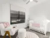 10 Robinson Court, Delahey, Vic 3037-Image