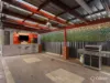10 Robinson Court, Delahey, Vic 3037-Image