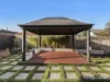10 Robinson Court, Delahey, Vic 3037-Image