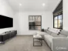 10 Robinson Court, Delahey, Vic 3037-Image