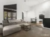10 Robinson Court, Delahey, Vic 3037-Image