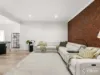 10 Robinson Court, Delahey, Vic 3037-Image