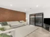 10 Robinson Court, Delahey, Vic 3037-Image