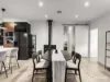 10 Robinson Court, Delahey, Vic 3037-Image
