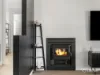 10 Robinson Court, Delahey, Vic 3037-Image