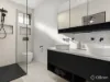 10 Robinson Court, Delahey, Vic 3037-Image