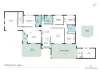 10 Robinson Court, Delahey, Vic 3037-Floorplan