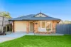 10 Robinson Crescent, Runcorn, Qld 4113
