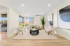 10 Robinson Crescent, Runcorn, Qld 4113-Image