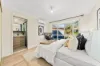 10 Robinson Crescent, Runcorn, Qld 4113-Image