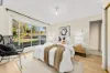 10 Robinson Crescent, Runcorn, Qld 4113-Image