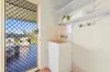 10 Robinson Crescent, Runcorn, Qld 4113-Image