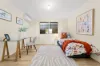 10 Robinson Crescent, Runcorn, Qld 4113-Image