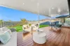 10 Robinson Crescent, Runcorn, Qld 4113-Image