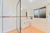 10 Robinson Crescent, Runcorn, Qld 4113-Image