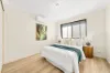 10 Robinson Crescent, Runcorn, Qld 4113-Image