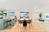 10 Robinson Crescent, Runcorn, Qld 4113-Image