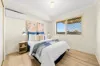 10 Robinson Crescent, Runcorn, Qld 4113-Image