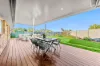 10 Robinson Crescent, Runcorn, Qld 4113-Image
