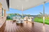 10 Robinson Crescent, Runcorn, Qld 4113-Image