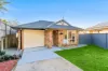 10 Robinson Crescent, Runcorn, Qld 4113-Image